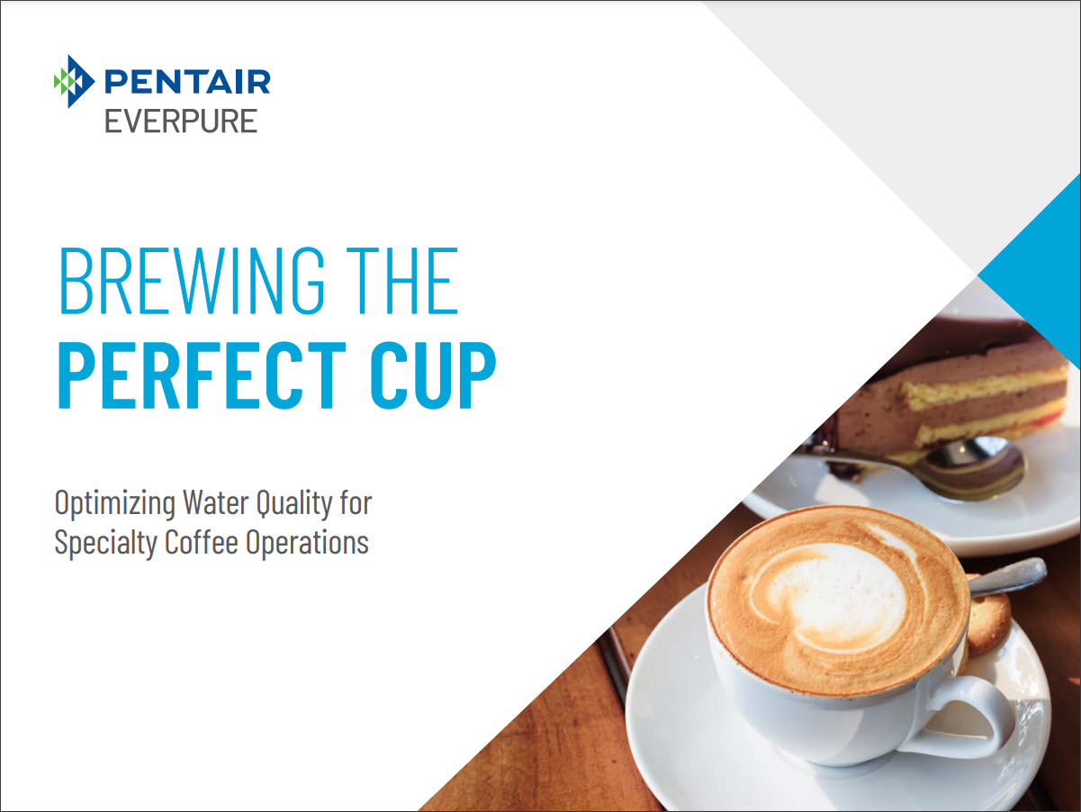 brewing the perfect cup guide